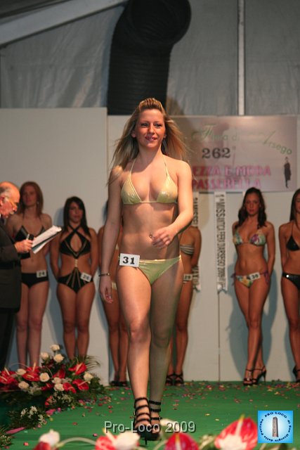 Miss-Fiera-Arsego-2009 (132).JPG